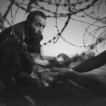 World Press Photo 2016