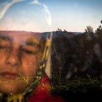 World Press Photo 2016