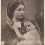 Julia Margaret Cameron