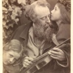 Julia Margaret Cameron