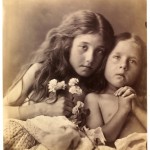 Julia Margaret Cameron
