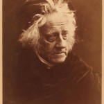 Julia Margaret Cameron