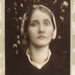 Julia Margaret Cameron