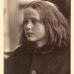 Julia Margaret Cameron