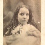 Julia Margaret Cameron