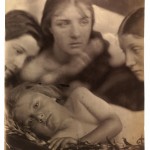 Julia Margaret Cameron