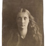 Julia Margaret Cameron