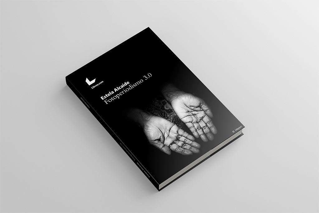 Fotoperiodismo 3.0
