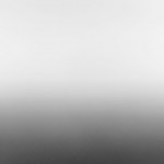 Hiroshi Sugimoto