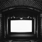 Hiroshi Sugimoto