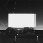 Hiroshi Sugimoto