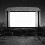 Hiroshi Sugimoto
