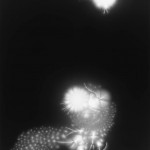 Hiroshi Sugimoto