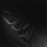 Hiroshi Sugimoto