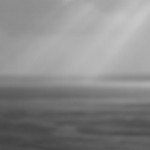 Hiroshi Sugimoto