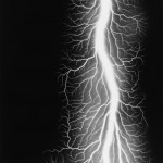 Hiroshi Sugimoto