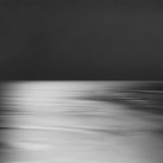 Hiroshi Sugimoto