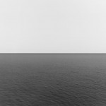 Hiroshi Sugimoto