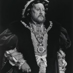 Hiroshi Sugimoto