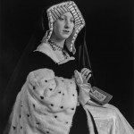 Hiroshi Sugimoto