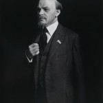 Hiroshi Sugimoto