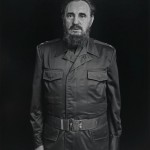Hiroshi Sugimoto