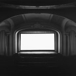 Hiroshi Sugimoto