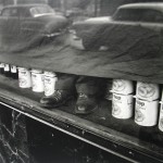 Vivian Maier