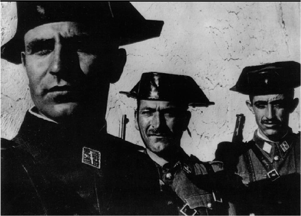 Eugene Smith Deleitosa