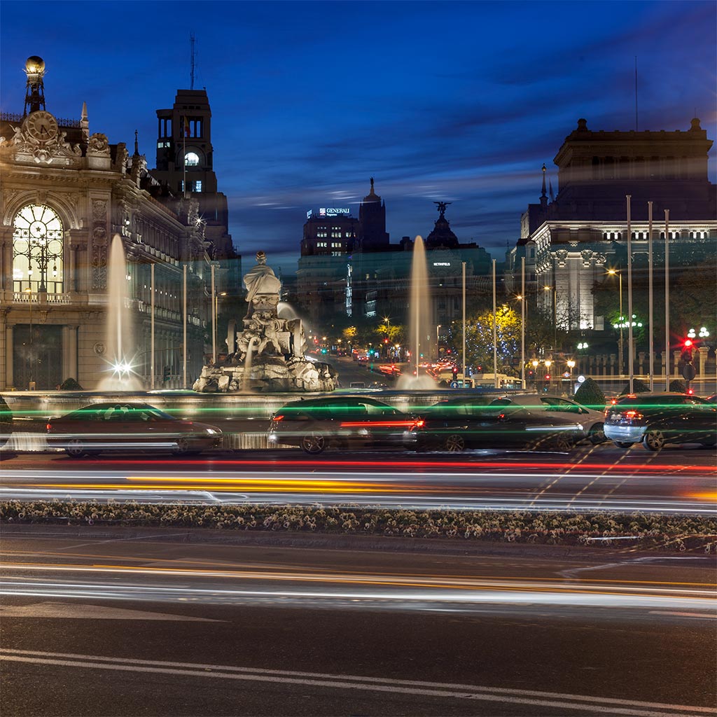 Modas y costumbres fotográficas