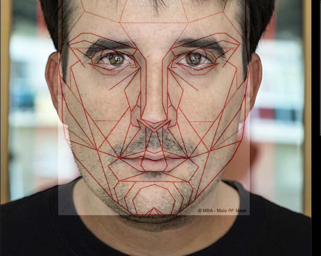 Photoshop juega a ser dr Frankenstein