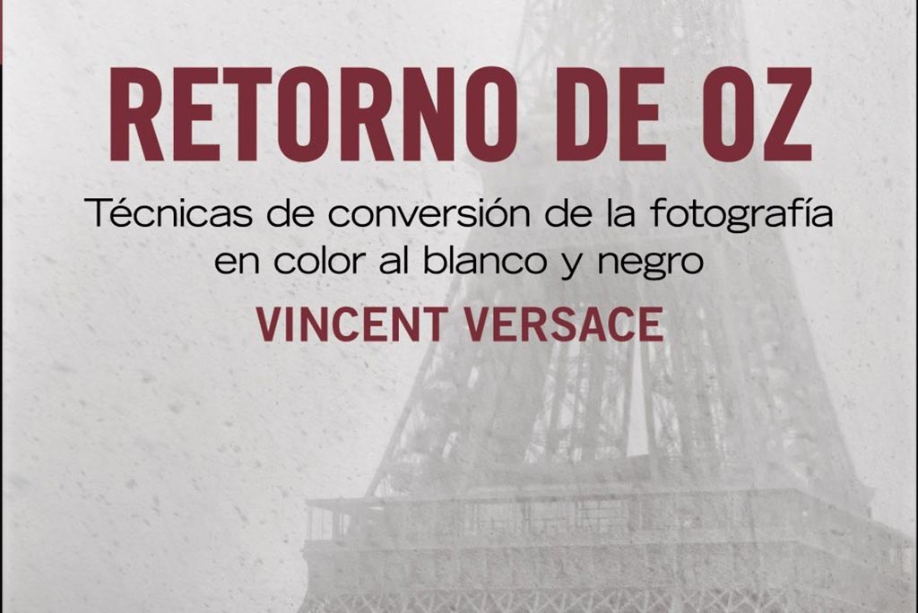 Retorno de Oz