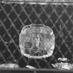 Vivian Maier