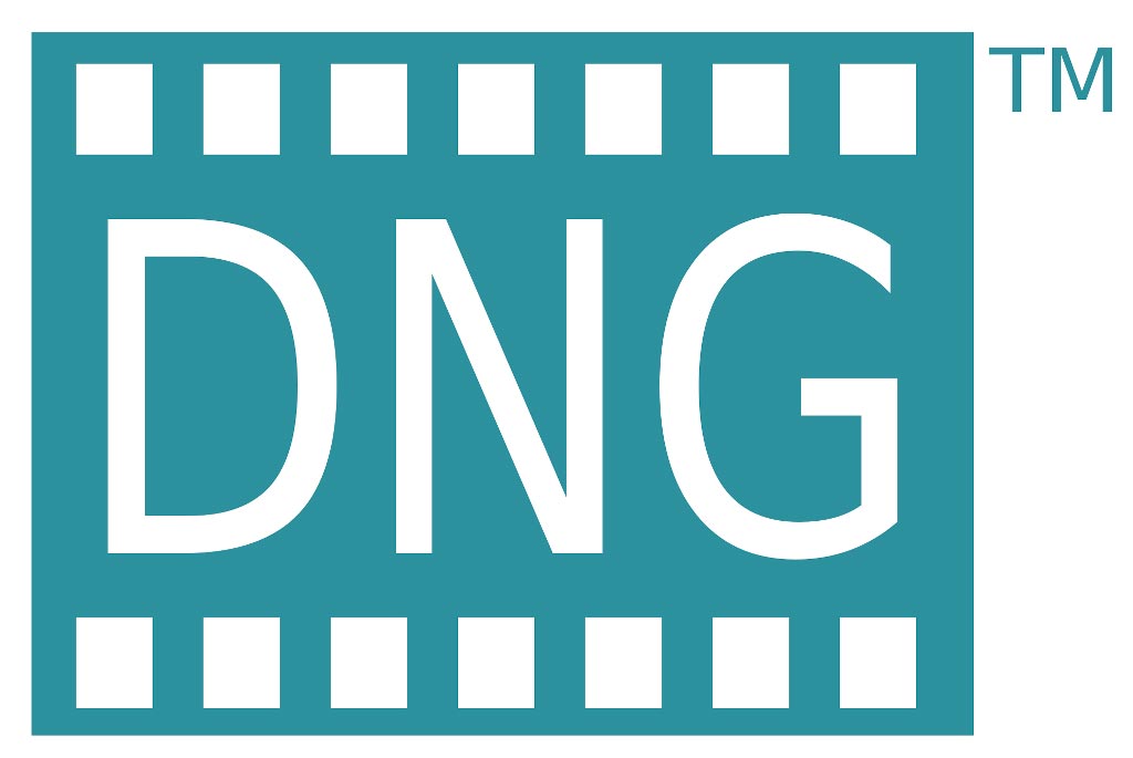 DNG
