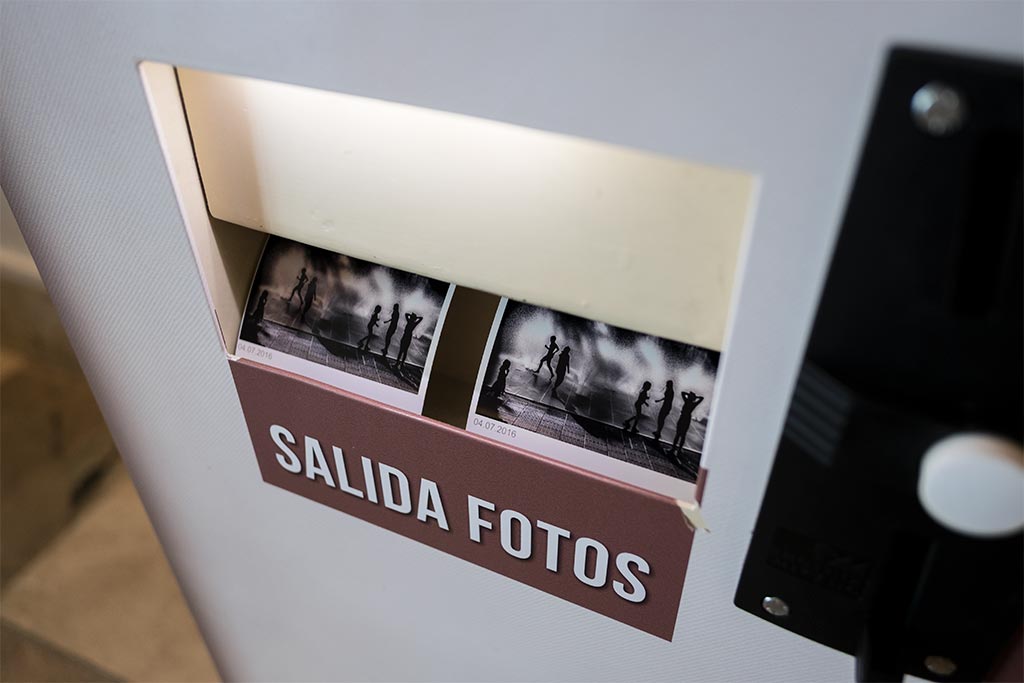 Fotos de instagram