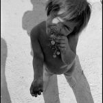 © Bruce Davidson / Magnum Photos