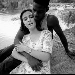 © Bruce Davidson / Magnum Photos
