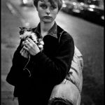 © Bruce Davidson / Magnum Photos