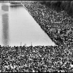 © Bruce Davidson / Magnum Photos