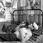Robert Doisneau