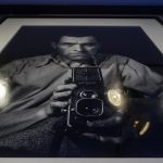Robert Doisneau