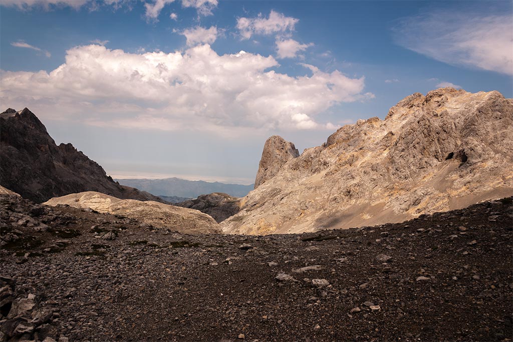 Filtros de fotografía