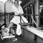Robert Doisneau