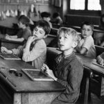 Robert Doisneau