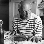 Robert Doisneau