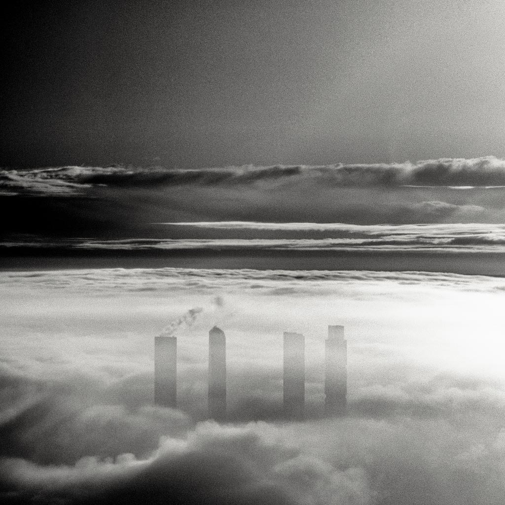 Revelar las fotografías