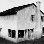 Lewis Baltz
