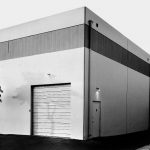 Lewis Baltz