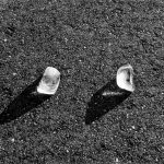 Lewis Baltz