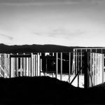 Lewis Baltz